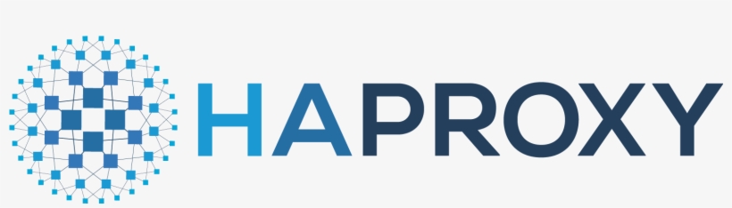 Logo-hap