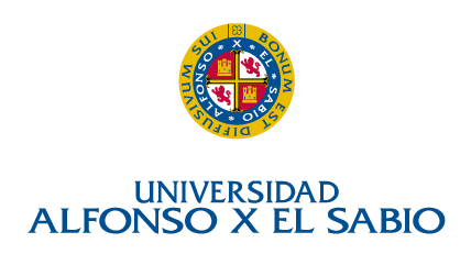 Logo-UAX