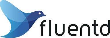 Logo-fluentd