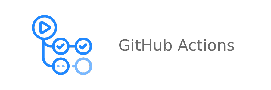 Logo-actions